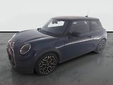 Mini Ostatní (2024) Cooper S - náhled 1