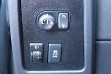 Nissan Qashqai (2010) 1.6, Navi, Tempomat - náhled 18