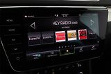 Škoda Superb (2021) Laurin&Klement 2.0 TDI - náhled 9