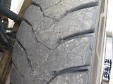 Mercedes-Benz 4151 Arocs, 8x6, Meiller, Bord - náhled 7