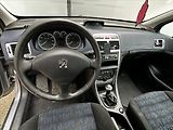 Peugeot 307 1.6 80kW - náhled 19