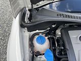 Seat Altea 1.6TDi 105PS XXL ECOMOTIVE TOP - náhled 78