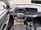 Hyundai Bayon 1.2i 62kW COMFORT CLUB ČR DPH - náhled 15
