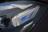 Mercedes-Benz Třídy S Maybach - náhled 11
