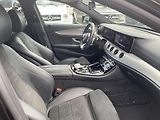 Mercedes-Benz Třídy E E 220d 4M AMG - náhled 20