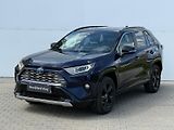 Toyota RAV4 2.5 HSD e-CVT AWD Selection - náhled 1