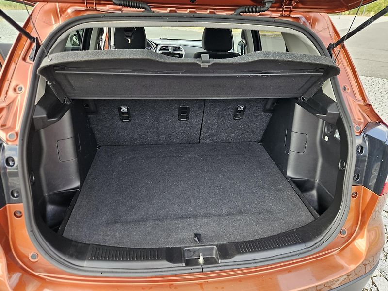 Suzuki SX4 S-Cross (2018) MOŽNÉ SPLÁTKY I PROTIÚČET  - fotka 23 z 24