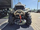 Can-Am Outlander X MR 1000R (2026) MY26 - náhled 10