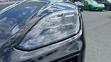Porsche Cayenne E-Hybrid Black Edition - náhled 13