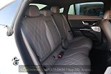 Mercedes-Benz EQE 350 VZDUCH 4MATIC - náhled 20