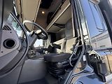 DAF CF (2018) 340 FA* 18TUN*20PALET*ČELO - náhled 16