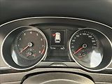Volkswagen Passat VIII 1,4TSi DSG Highline - náhled 15