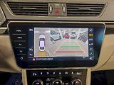 Škoda Superb (2024) iV 1.4 TSI 160 kW DSG L&K - náhled 13