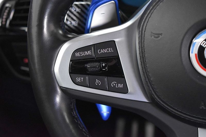 BMW Řada 5 520d xD ///M*ZÁRUKA*TAŽNÉ*ČR* - fotka 18 z 42