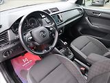 Škoda Fabia 1,0 TSi,70kW,1majČR,serv.k,DPH - náhled 9