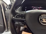 Škoda Octavia 1,6   TDI DSG STYLE+ VIRTU ACC - náhled 16