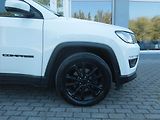 Jeep Compass (2021) 1.3 T-GDI, Tempomat - náhled 15