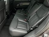 Land Rover Range Rover Sport (2026) P460e DYNAMIC HSE AWD Aut - náhled 13