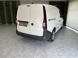Volkswagen Caddy 2.0 TDi ČR DPH 2x BOČNÍ DVEŘE  - náhled 10