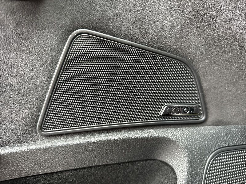 Škoda Superb (2020) Combi 2.0 TDI DSG Sportline - fotka 12 z 36