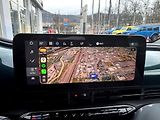 Fiat 500 (2026) Hybrid 1,0 BSG (65k) Torino - náhled 25