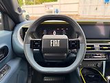 Fiat Grande Panda (2026) ICON 1.2 Turbo (100k) 6MT - náhled 18