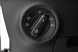 Škoda Karoq 1,5 TSI 110 kW Ambition Tažné - náhled 25