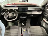 Citroën ë-C3 Aircross 44kWh Plus Carplay Kamera - náhled 10