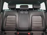 Volkswagen Passat (2017) R-Line 2.0 TDI, Automat, Kůže - náhled 10