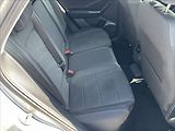 Volkswagen T-Roc 2,0 TDi 110kw DSG Style LED Ra - náhled 11