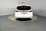 Ford S-MAX (2020) 2.0TDCi 110kw Titanium - náhled 6