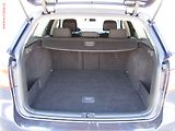 Volkswagen Passat (2013) 1.6TDi, AC, tempo, park.asist - náhled 7