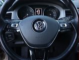 Volkswagen Golf Sportsvan (2014) Comfortline 1.6 TDI - náhled 18