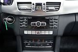 Mercedes-Benz Třídy E E 220d Avantgarde/kůže/AT/ČR - náhled 34
