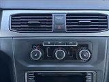 Volkswagen Caddy 1,0 TSI 102PS  Kombi Trendline - náhled 27