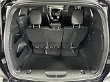 Chrysler Pacifica AWD Touring-L S-Appearance - náhled 20