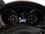 Mercedes-Benz Třídy V (2015) 250 d 4MATIC, 1Maj - náhled 11