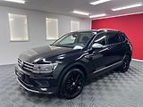 Volkswagen Tiguan Allspace 2.0 TSI 132 kW 7-míst Highline - náhled 1