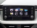 Škoda Scala (2025) Top Selection 1,0 TSI 85kW DSG - náhled 13