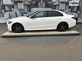 Mercedes-Benz Třídy C (2021) C200, 4MATIC, AMG, DPH - náhled 3