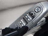 Citroën C4 Picasso 1.6i, 88 kW, DIGIKLIMA - náhled 16