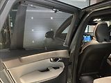 Volvo XC90 (2026) 2,0 T8  Plus Dark - náhled 23