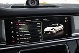 Porsche Panamera - náhled 21