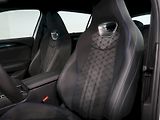 Volkswagen Passat (2024) R-LINE 1.5TSI 200KW eHYBRID WE - náhled 16