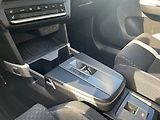 Opel Frontera (2026) MHEV 1.2T 145k GS AT6 - náhled 17