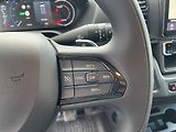 Toyota Proace Max Full Electric (110kWh) - náhled 18