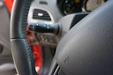 Renault Mégane (2013) 2, MAJITEL NOVÉ V ČR - náhled 27
