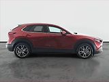 Mazda CX-30 (2022) GT 180 Plus Skyactiv-X 2.0 - náhled 6