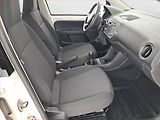 Škoda Citigo (2013) 1.0 MPI, Serv.kniha - náhled 9