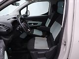 Citroën Berlingo 1,2 96kW Klima Feel XL CZ - náhled 11
